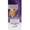 Understanding Cancer - Pocket Slider Chart/ Brochure